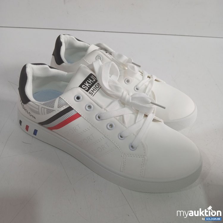 Artikel Nr. 991509 Artikel Nr. 991509: Fashion Sneakers