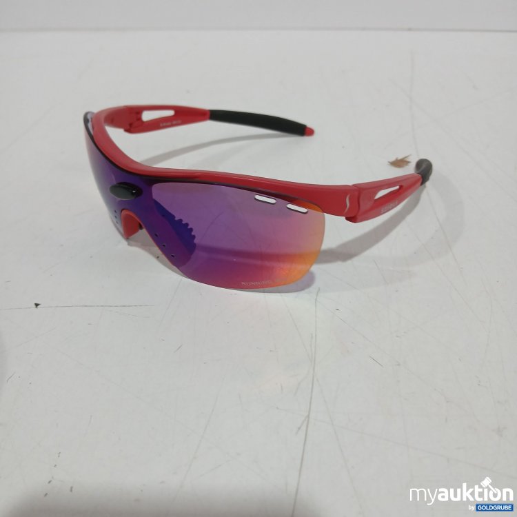 Artikel Nr. 997509: Siols Running PRO Brille 