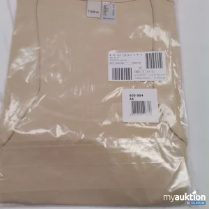 Auktion Heine  Top 