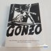 Artikel Nr. 872509