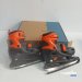Artikel Nr. 996509
