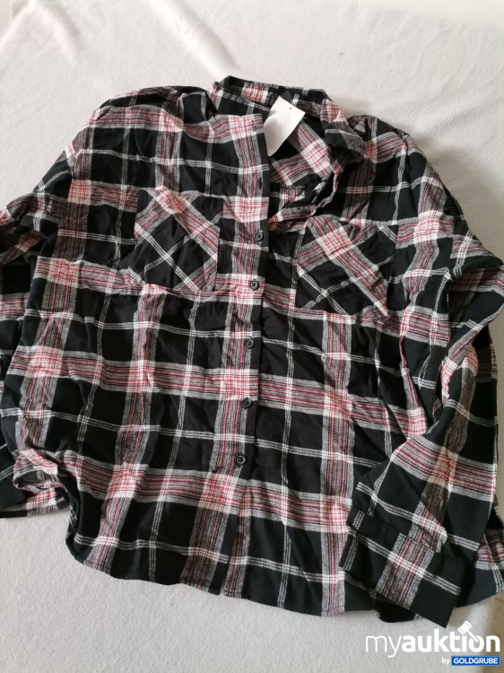 Artikel Nr. 203510 Artikel Nr. 203510: H&M Hemd