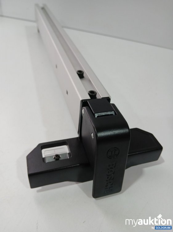 Artikel Nr. 440510 Artikel Nr. 440510: Bosch Fence Assembly 1609B04590