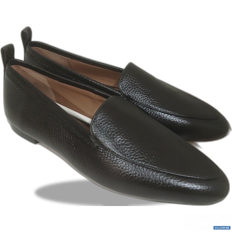 Artikel Nr. 462510 Artikel Nr. 462510: Flattered CAUSA Slipper Größe 37