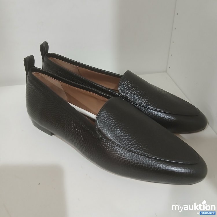 Artikel Nr. 462510 Artikel Nr. 462510: Flattered CAUSA Slipper Größe 37
