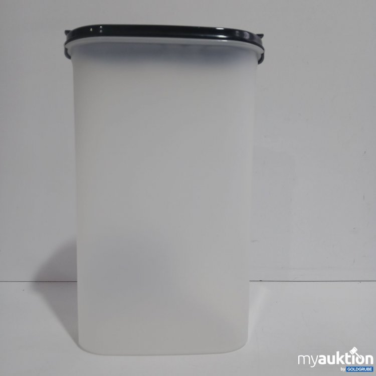 Artikel Nr. 855510 Artikel Nr. 855510: Tupperware Behälter +/-2,9L