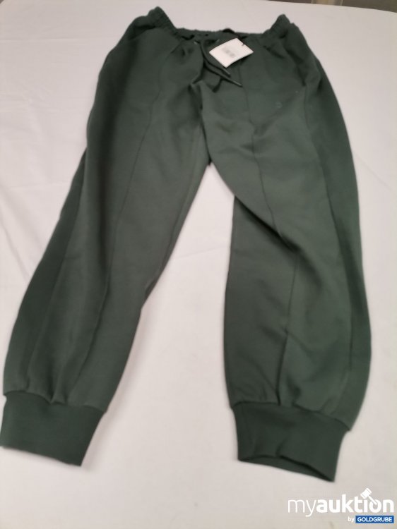 Artikel Nr. 864510 Artikel Nr. 864510: Sondag&Son Jogger