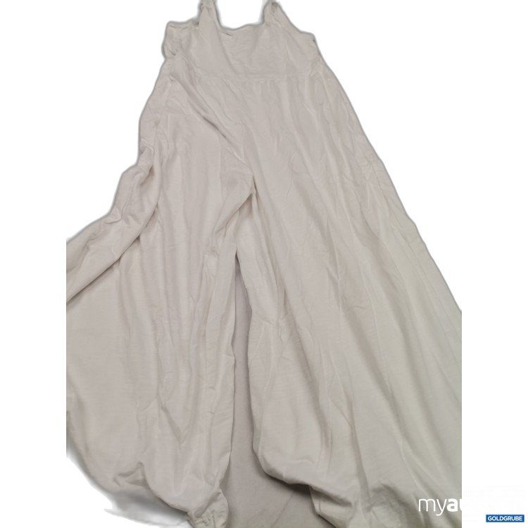 Artikel Nr. 879510 Artikel Nr. 879510: Asos Overall