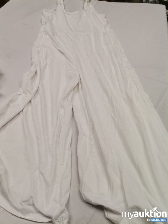 Artikel Nr. 879510 Artikel Nr. 879510: Asos Overall