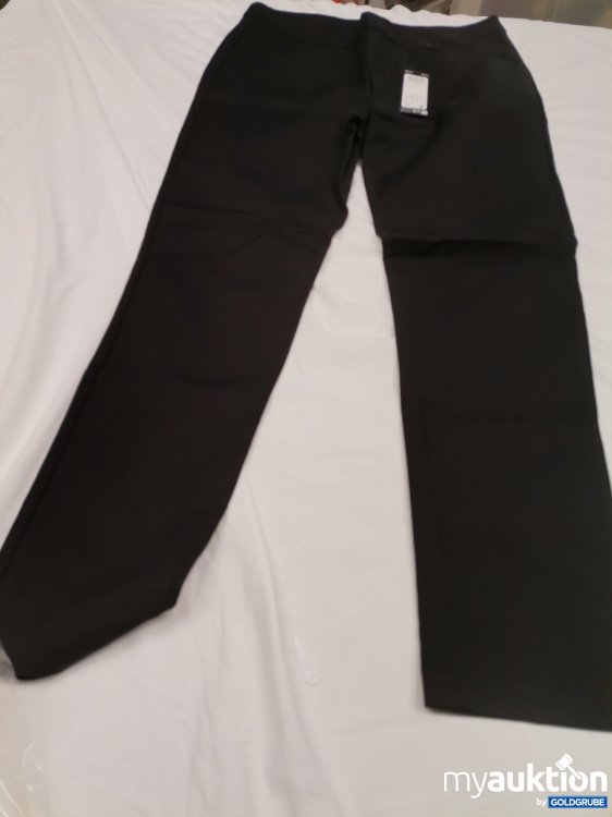 Artikel Nr. 881510 Artikel Nr. 881510: Vero moda Hose