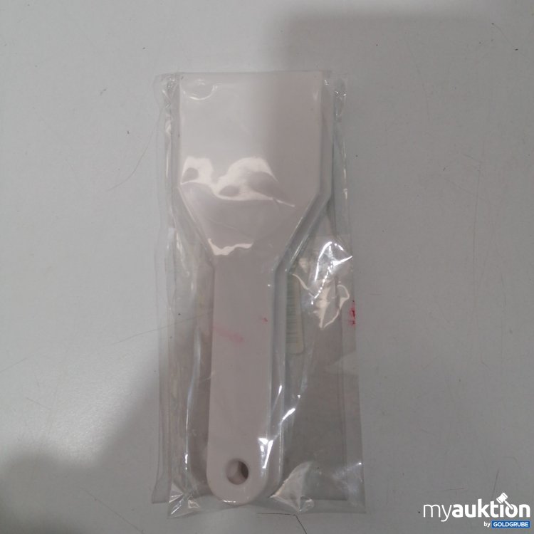 Artikel Nr. 895510: Kühlschrank Eiskratzer 2Stk 