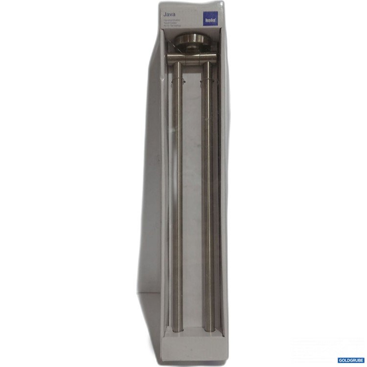 Artikel Nr. 914510: Kela Java Handtuchhalter 