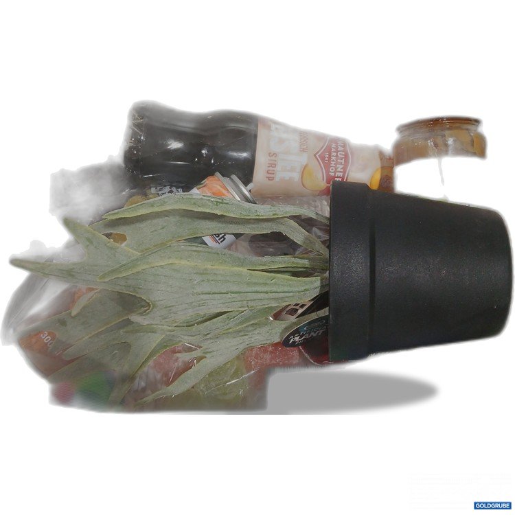 Artikel Nr. 916510: Diverse Zubehör 