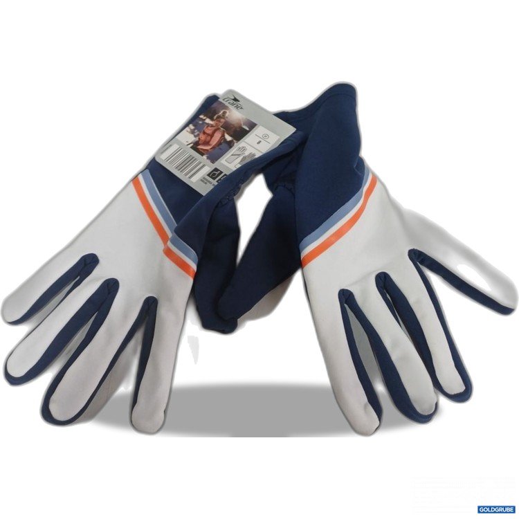Artikel Nr. 933510: Crane Sporthandschuhe