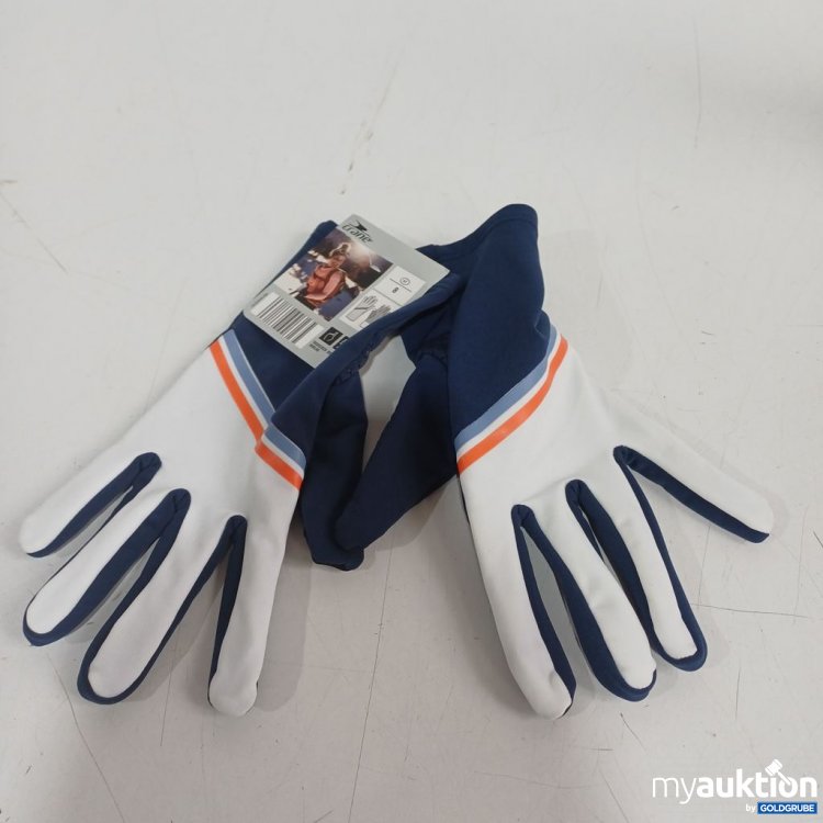 Artikel Nr. 933510: Crane Sporthandschuhe
