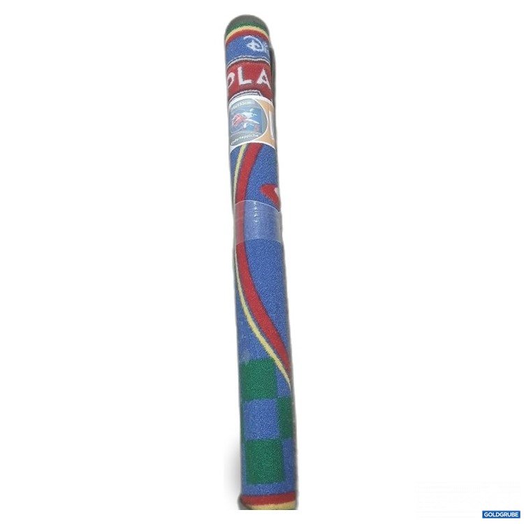 Artikel Nr. 941510 Artikel Nr. 941510: Disney Planes Kinderteppich 95x133 cm