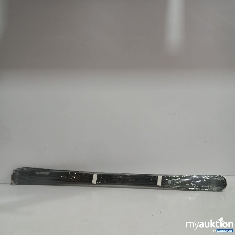 Artikel Nr. 955510 Artikel Nr. 955510: Nordica 144 Belle 72 TI X FDT 118-72-97