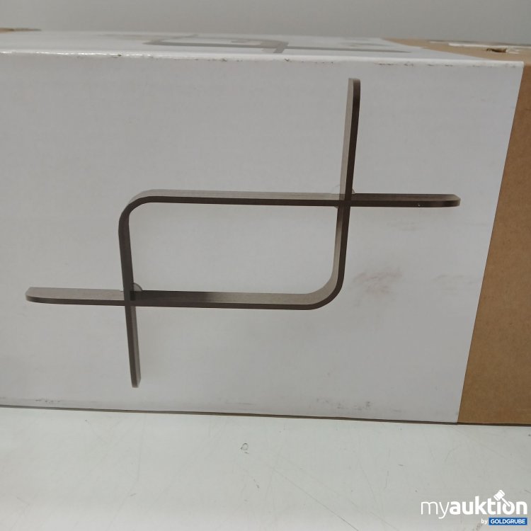 Artikel Nr. 961510: UMBRA Regal 62.2 x 15.2 x 46.9cm 