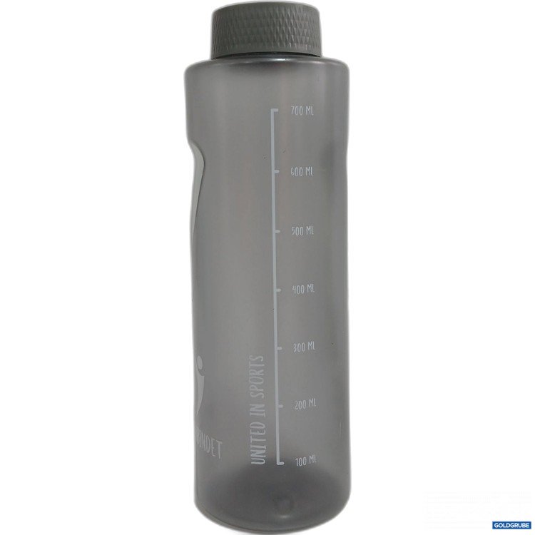 Artikel Nr. 989510 Artikel Nr. 989510: Trinkflasche 700ml