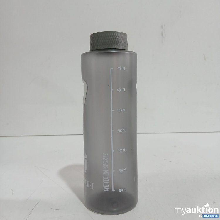 Artikel Nr. 989510 Artikel Nr. 989510: Trinkflasche 700ml