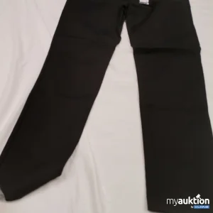 Auktion Vero moda Hose