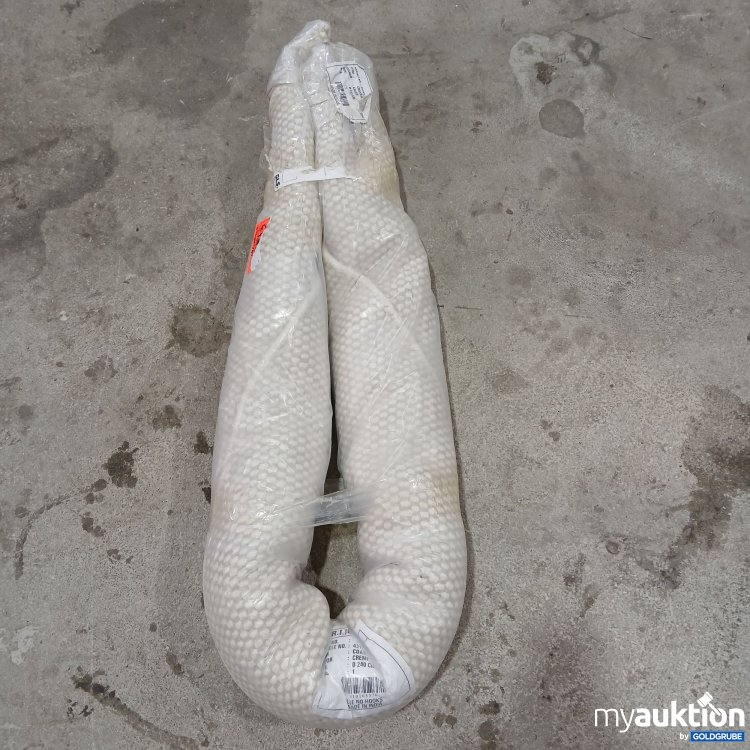 Artikel Nr. 428511 Artikel Nr. 428511: Teppich Creme 240cm