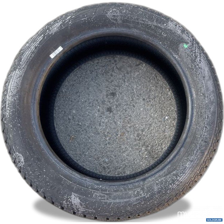 Artikel Nr. 442511: Goodyear Vector 4Seasons 195/50 R15