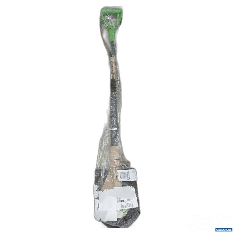 Artikel Nr. 445511: Garden Line Spaten 120 cm
