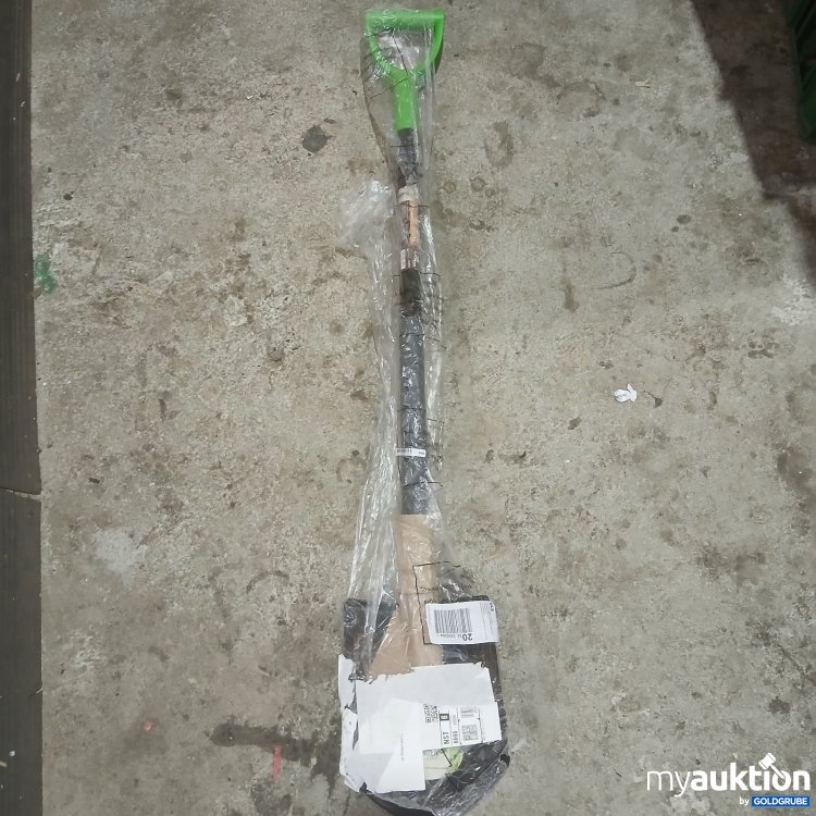 Artikel Nr. 445511: Garden Line Spaten 120 cm