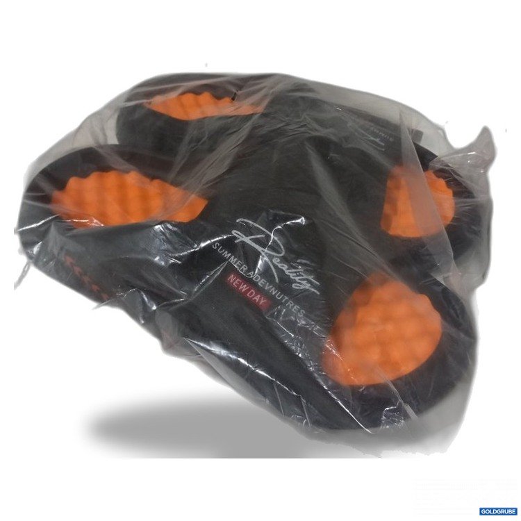 Artikel Nr. 467511 Artikel Nr. 467511: Badeschuhe