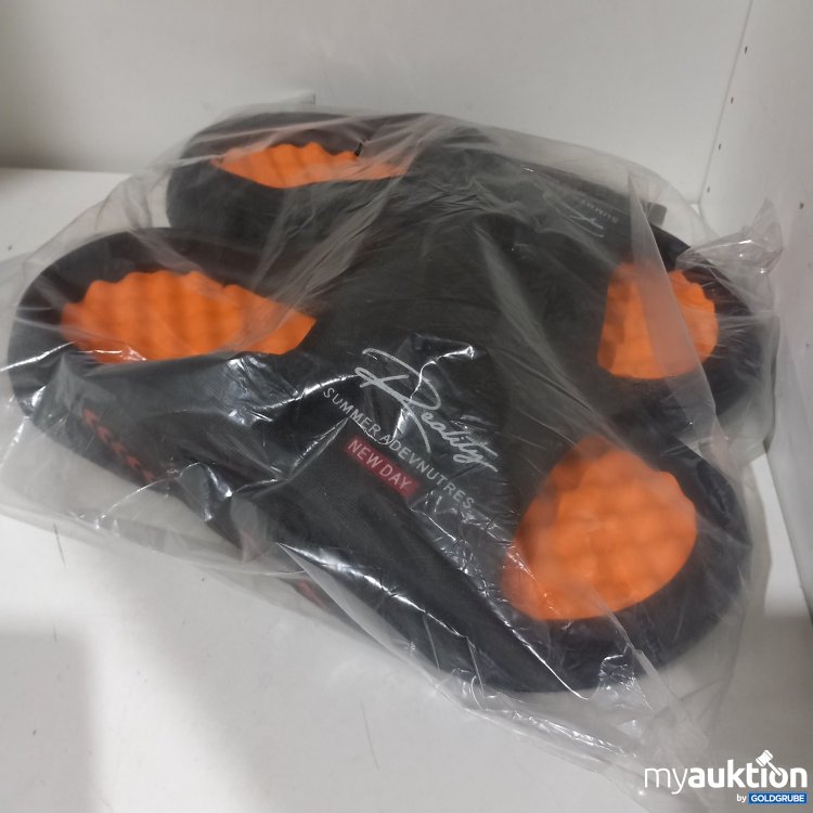 Artikel Nr. 467511 Artikel Nr. 467511: Badeschuhe