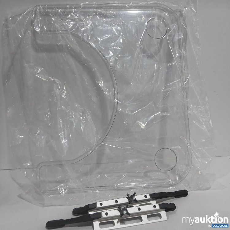 Artikel Nr. 524511: Mobilex Kunststoffzubehör ca. 70x58cm 