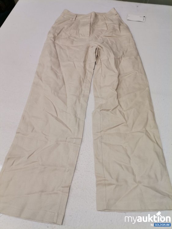 Artikel Nr. 675511 Artikel Nr. 675511: Nakd Hose