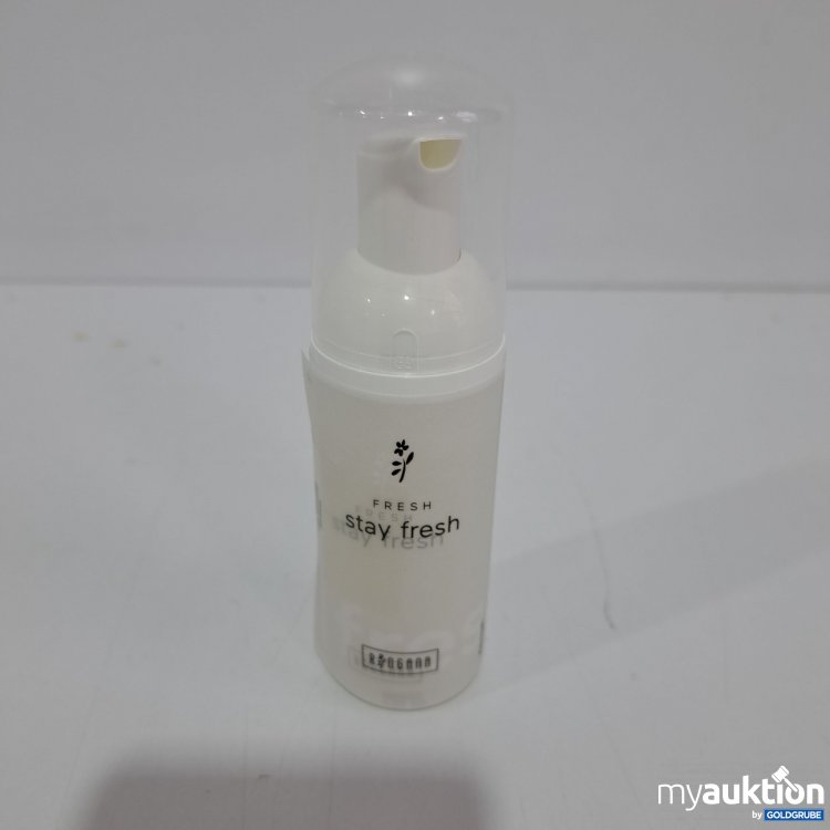 Artikel Nr. 817511 Artikel Nr. 817511: Fresh Stay fresh 50 ml
