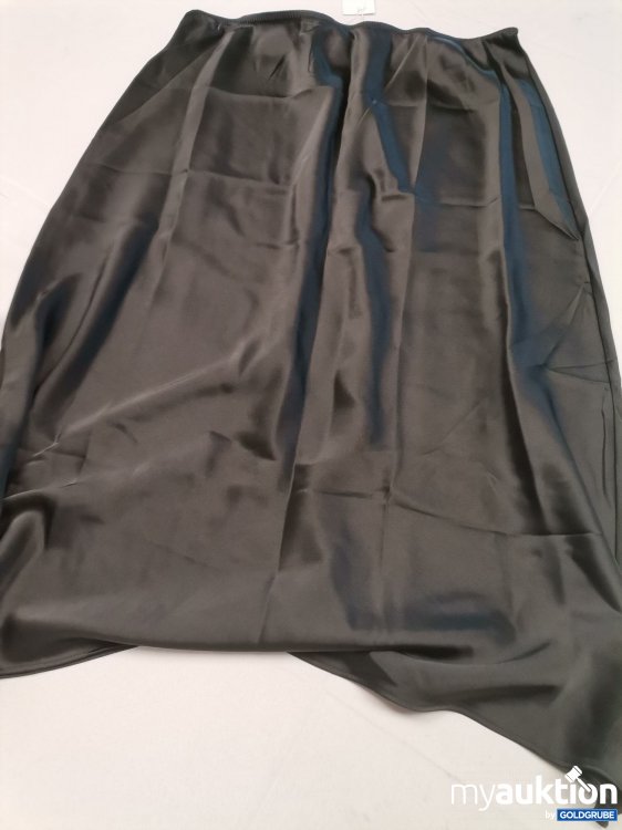 Artikel Nr. 823511 Artikel Nr. 823511: Mango Satin Schlupfrock