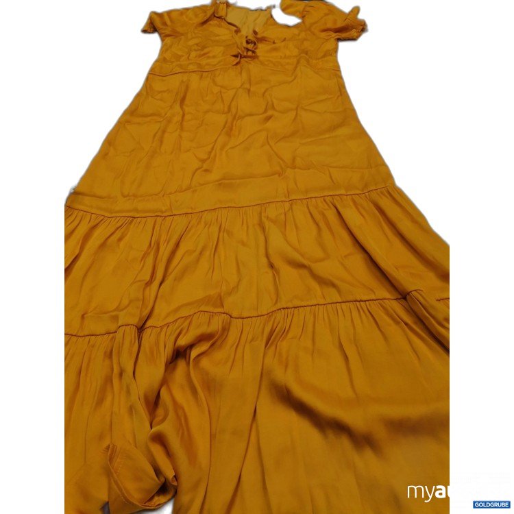 Artikel Nr. 836511: Orsay Kleid 