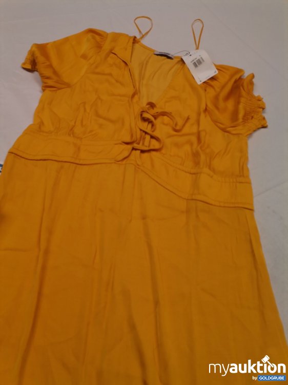 Artikel Nr. 836511: Orsay Kleid 