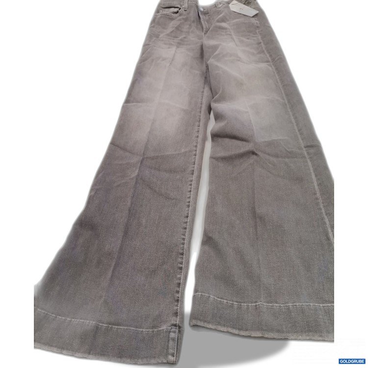 Artikel Nr. 838511 Artikel Nr. 838511: For all 7 mankind Jeans