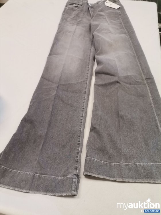 Artikel Nr. 838511 Artikel Nr. 838511: For all 7 mankind Jeans
