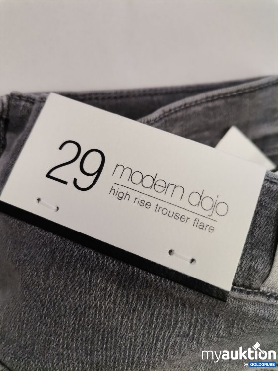 Artikel Nr. 838511 Artikel Nr. 838511: For all 7 mankind Jeans