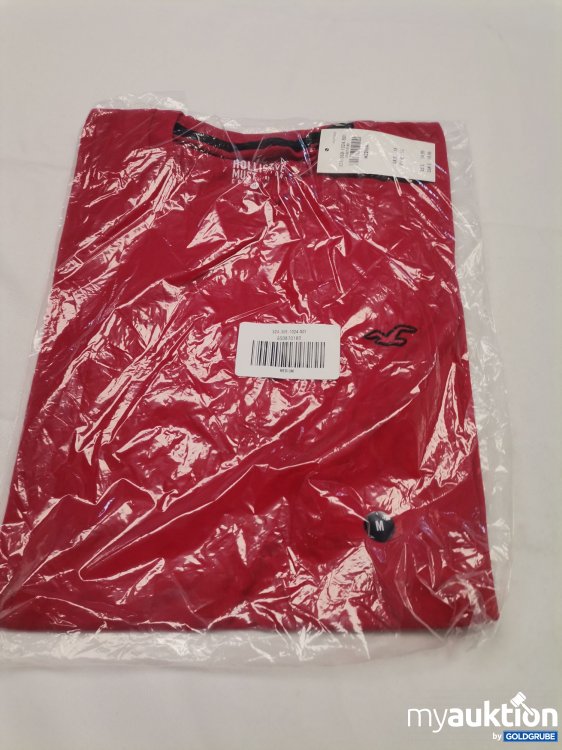 Artikel Nr. 841511 Artikel Nr. 841511: Hollister Shirt