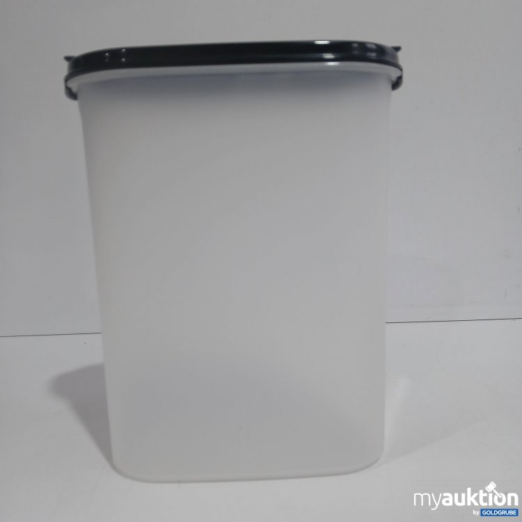 Artikel Nr. 855511 Artikel Nr. 855511: Tupperware Behälter +/- 2,3L