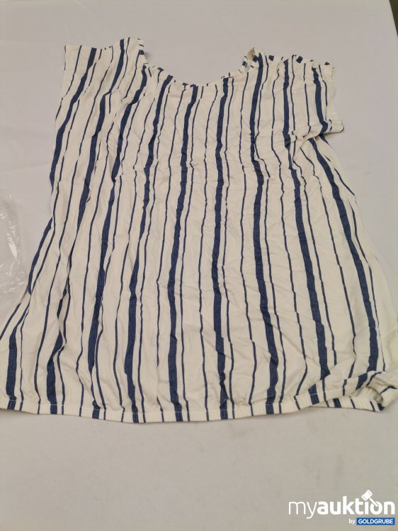 Artikel Nr. 863511: Beachtime Shirt