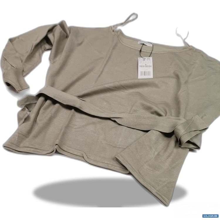 Artikel Nr. 879511 Artikel Nr. 879511: Stradivarius Pullover