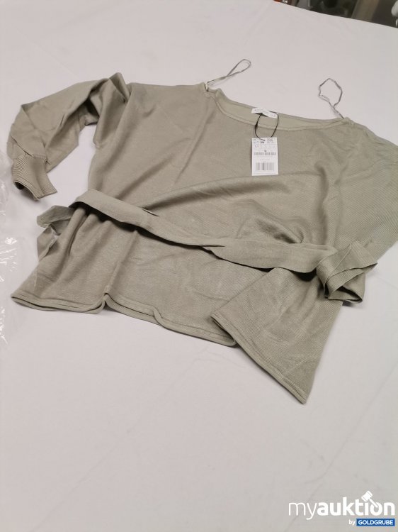 Artikel Nr. 879511 Artikel Nr. 879511: Stradivarius Pullover