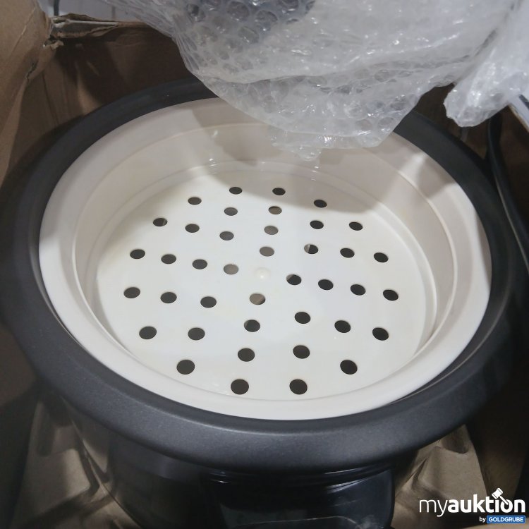 Artikel Nr. 887511: Russell Hobbs Rice Cooker 