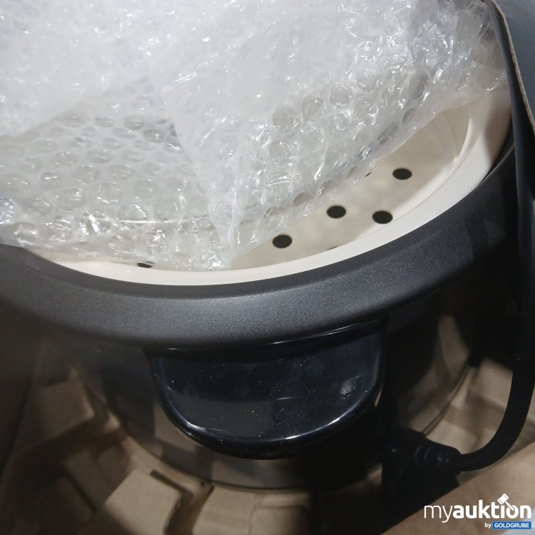 Artikel Nr. 887511: Russell Hobbs Rice Cooker 