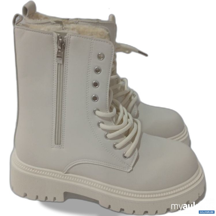 Artikel Nr. 939511 Artikel Nr. 939511: Boots