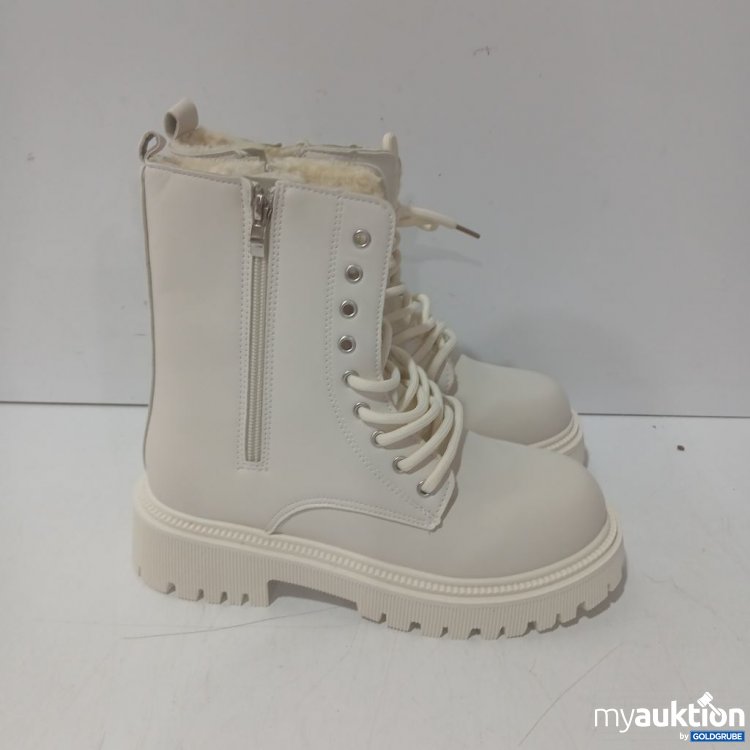 Artikel Nr. 939511 Artikel Nr. 939511: Boots