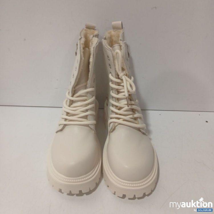 Artikel Nr. 939511 Artikel Nr. 939511: Boots